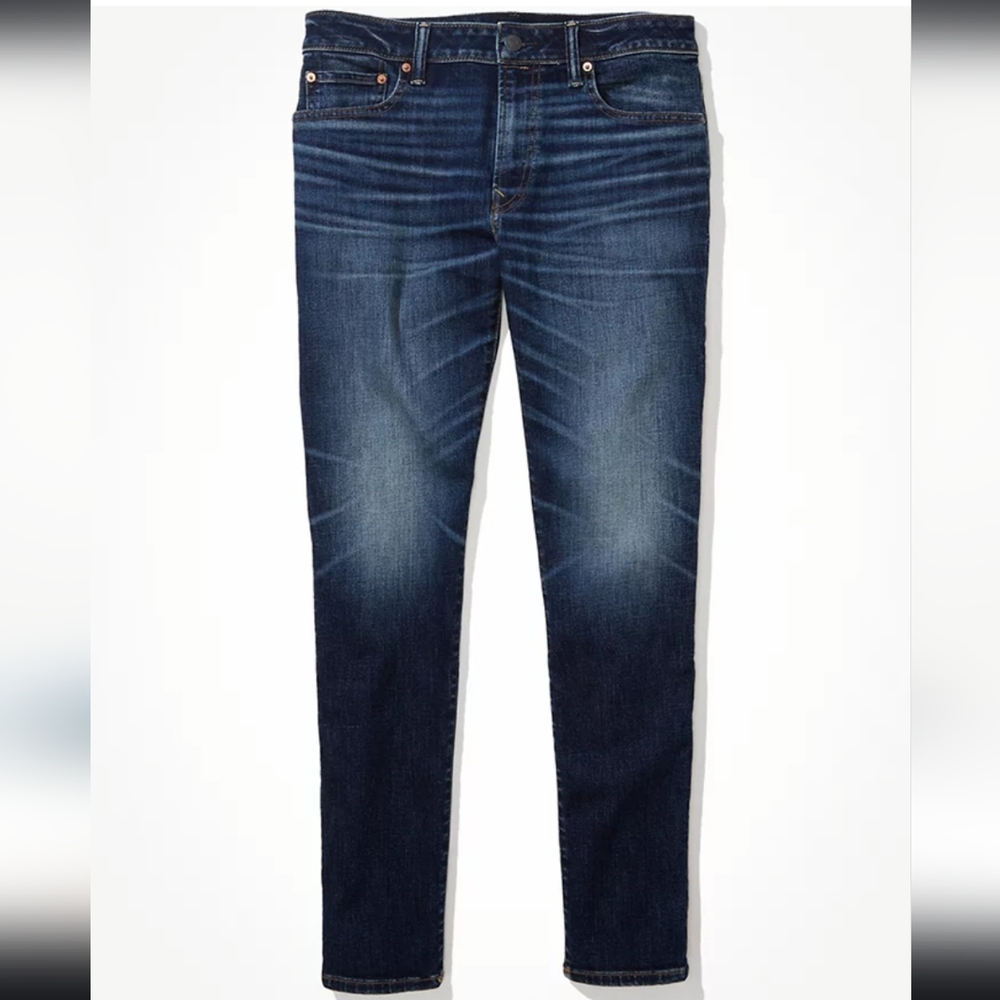 Men's American Eagle Jeans
